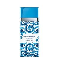 LIGHT BLUE CAPRI IN LOVE  50ml-228415 LIGHT BLUE CAPRI IN LOVE  50ml-228415 0